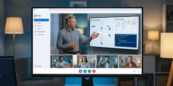 Project Documentation