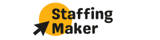 Staffing Maker