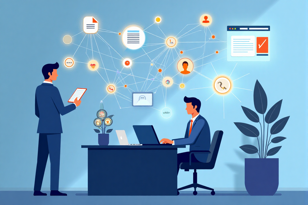 Sourcing Strategies