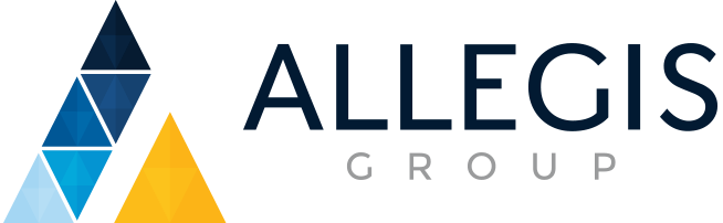 Allegis Group logo