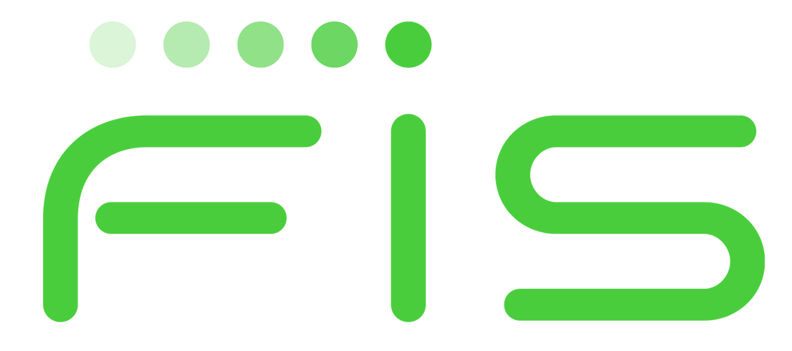Amount logo