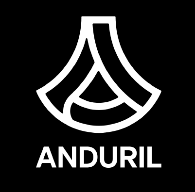 Anduril Industries logo