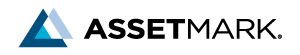AssetMark logo