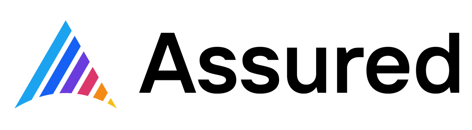Assured logo