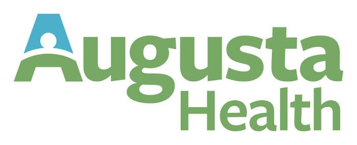 August Health logo
