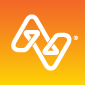 Availity logo