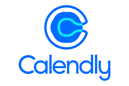 Calendly logo