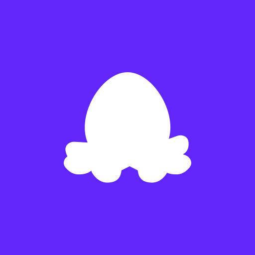 Chainguard logo