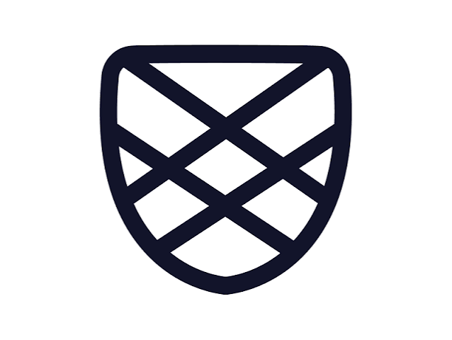 Charlie Health logo