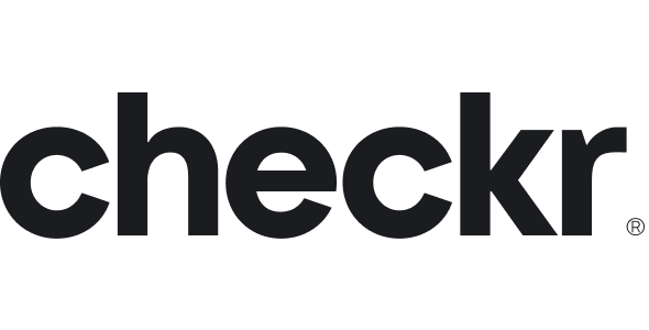 Checkr logo