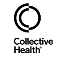 Collective Health logo