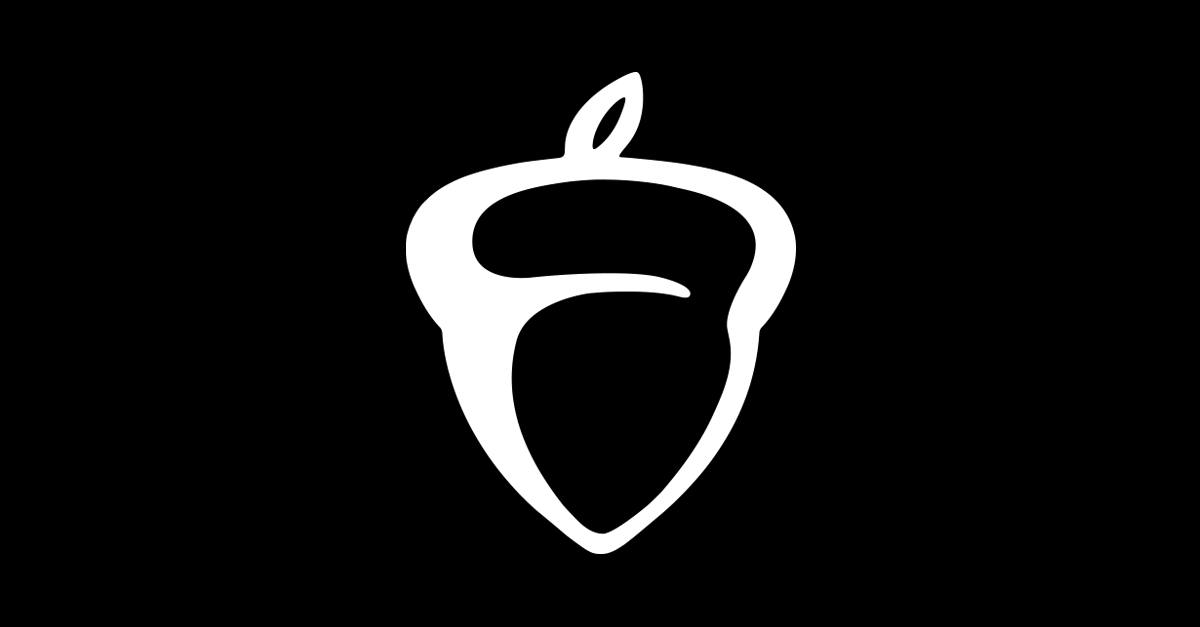 College Board logo