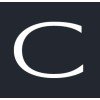 Concentric logo