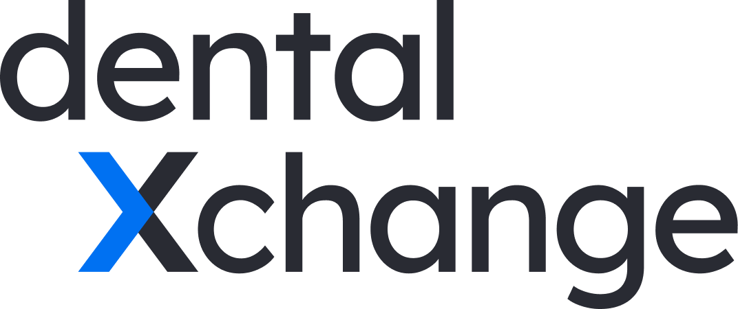 DentalXChange logo