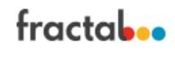 Fractal logo