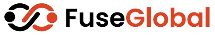 FuseGlobal logo