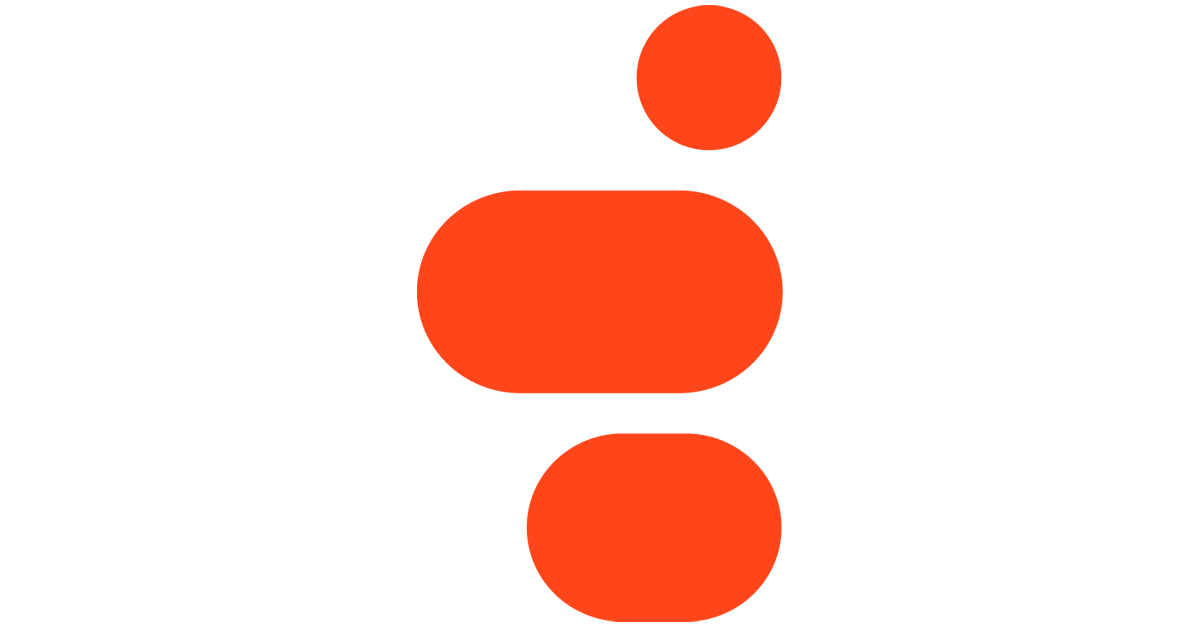 Genesys logo