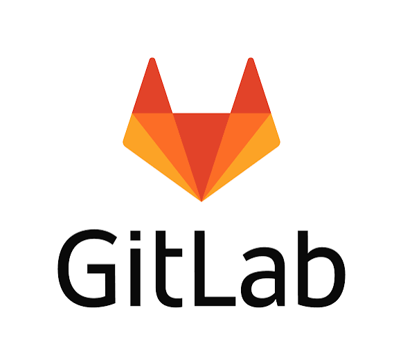 Gitlab logo