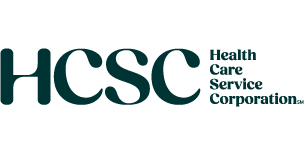 HCSC logo