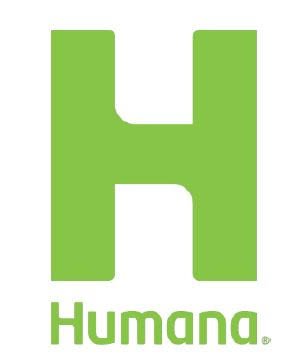 Humana logo