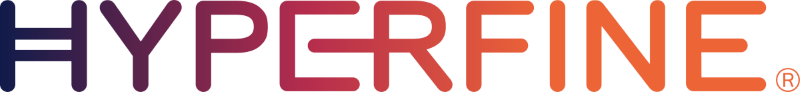 Hyperfine, Inc logo