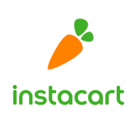 Instacart logo