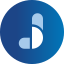 Judi Health logo