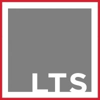 LTS logo