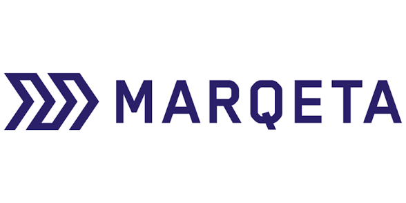 Marqeta logo