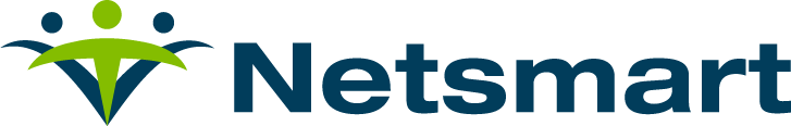Netsmart logo