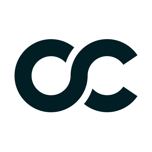 Octaura logo