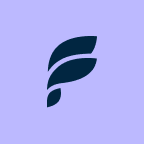 Pareto Captive Services LLC logo