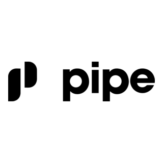 Pipe Technologies logo