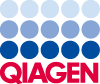 QIAGEN logo