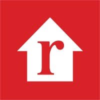 Realtor logo