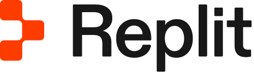 Replit logo