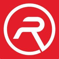 RIDE logo