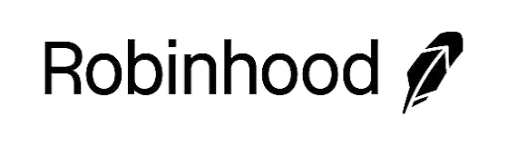 Robinhood logo