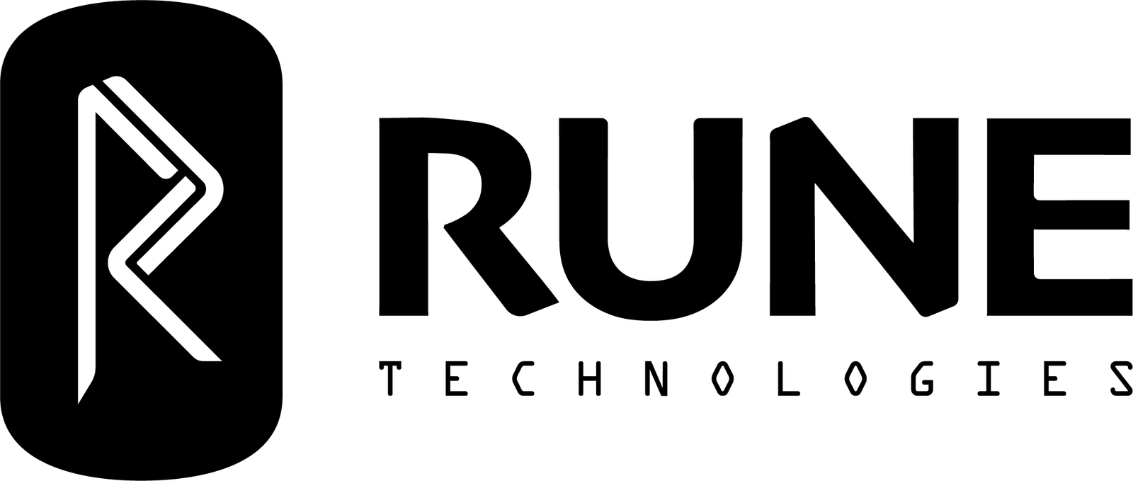 Rune Tech logo