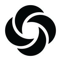 Sirona Medical logo