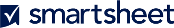 Smart Sheet logo
