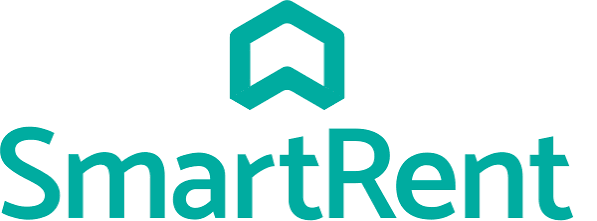 Smartrent logo