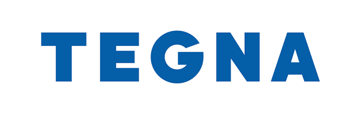 TEGNA Inc logo