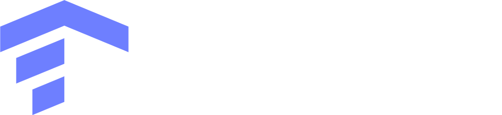 Trase Systems logo